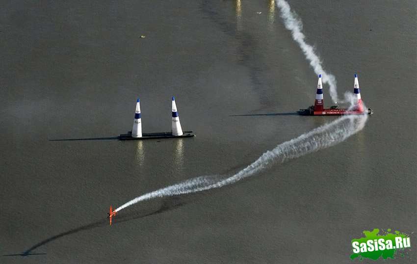 Air Racing -   ! (16 )