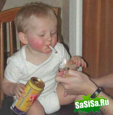  (   )