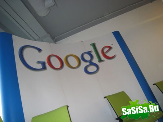���� Google � �����-���������� (19 ����)