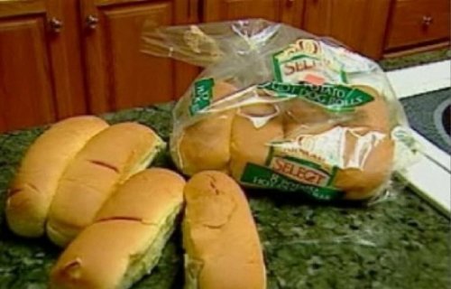 ������� ���������, �����������... (5 ����)