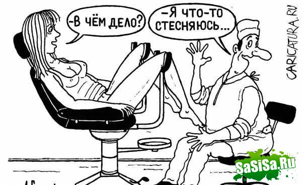  (   )