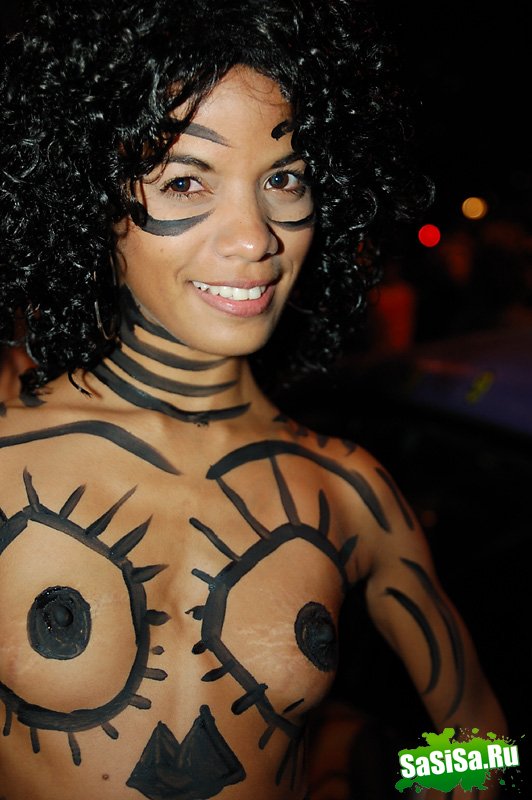   Halloween 2008    (15 )