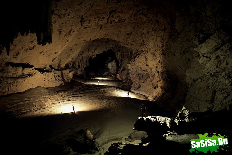 Экстримальная красота (25 фото)