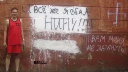 Фотоподборка (дальше в развёрнутом виде)