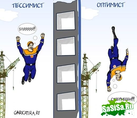 Фотоподборка (дальше в развёрнутом виде)