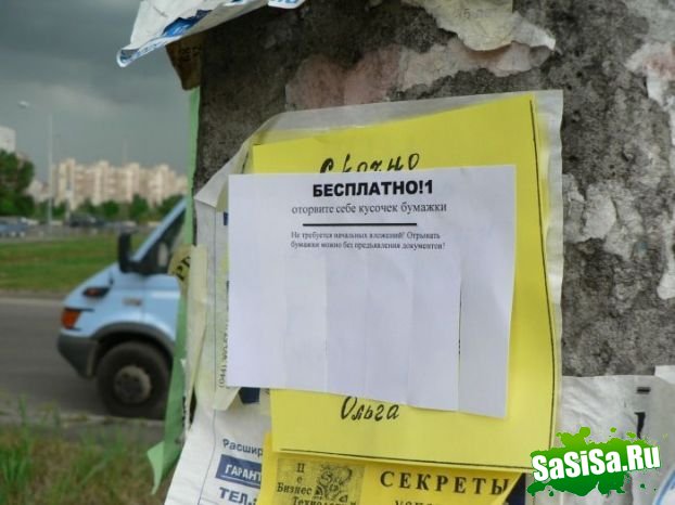 Фотоподборка (дальше в развёрнутом виде)