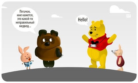 Фотоподборка (дальше в развёрнутом виде)