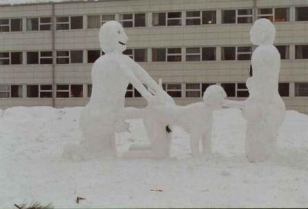 Фотоподборка (дальше в развёрнутом виде)