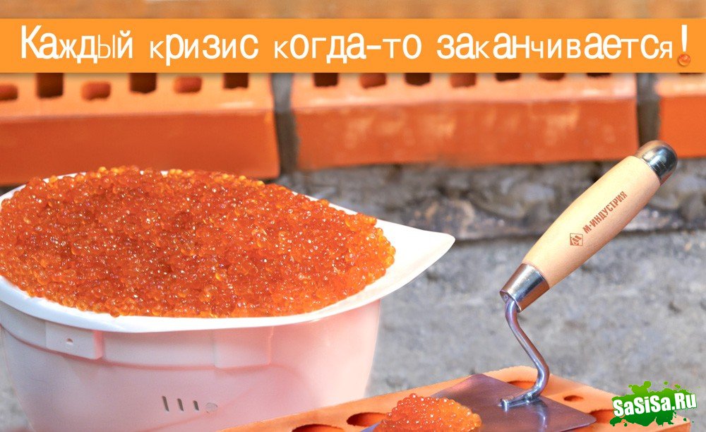 Фотоподборка (дальше в развёрнутом виде)