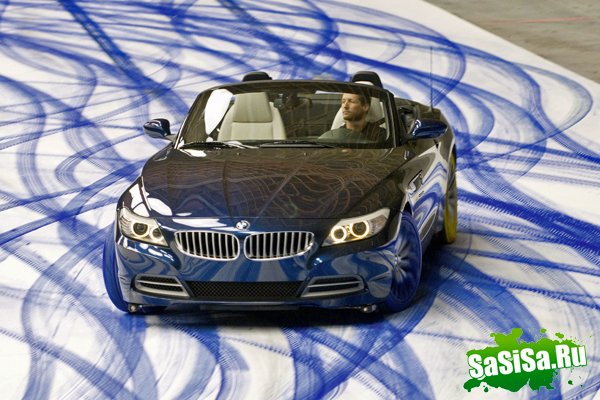   BMW Z4     (12 )