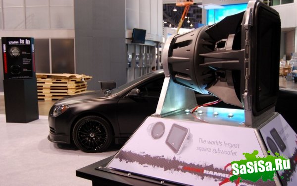     CES 2009 (27 )