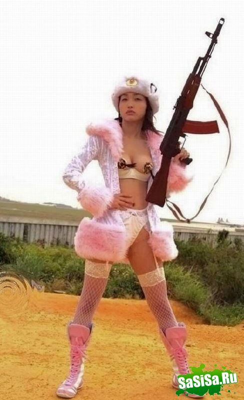  (   )