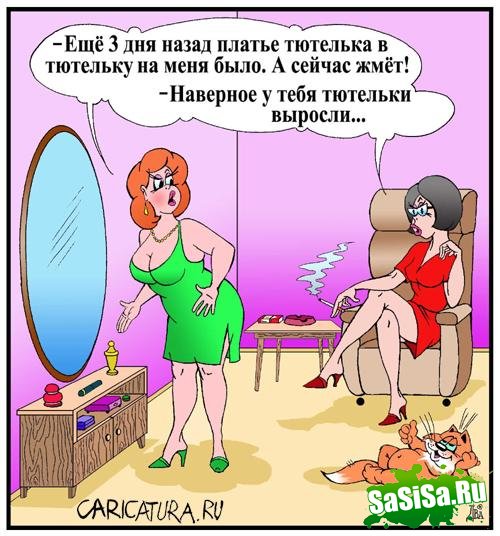  (   )