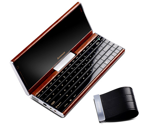  Lenovo Pocket Yoga (5 )