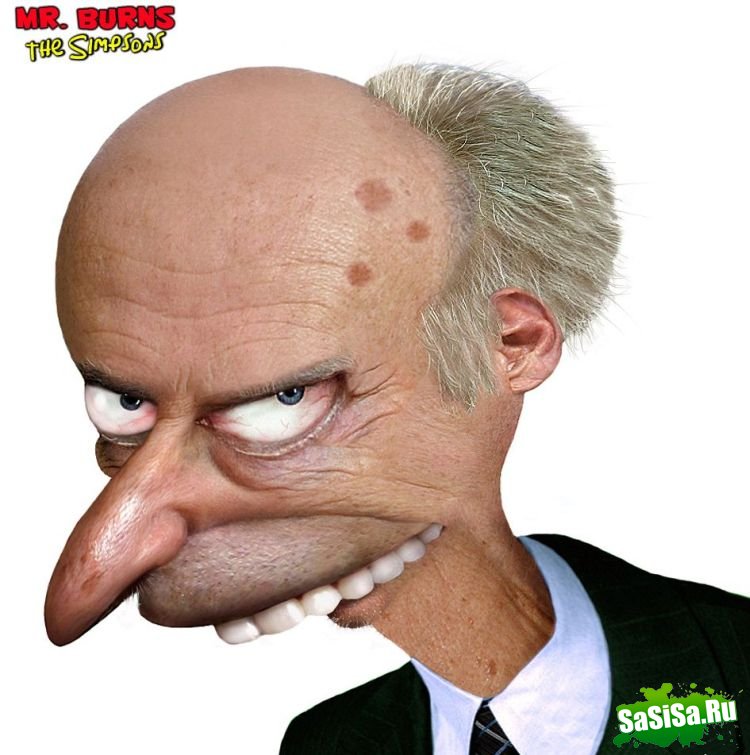  (   )
