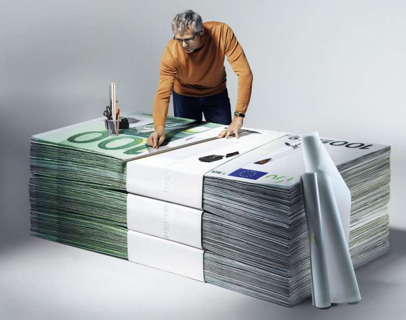     Vienna Paint (24 )