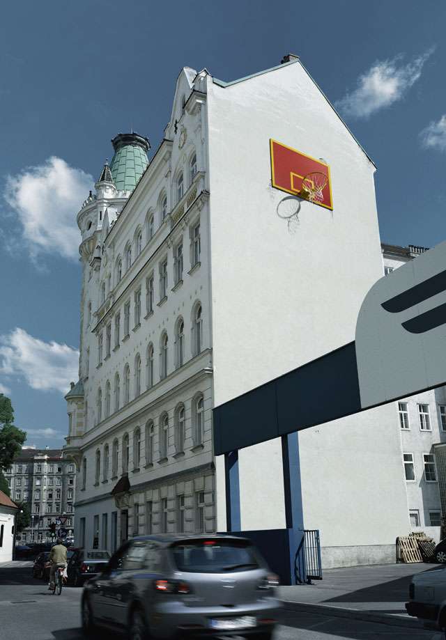     Vienna Paint (24 )