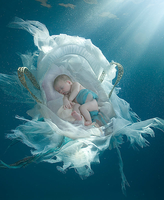 -  Zena HOLLOWAY (24 )