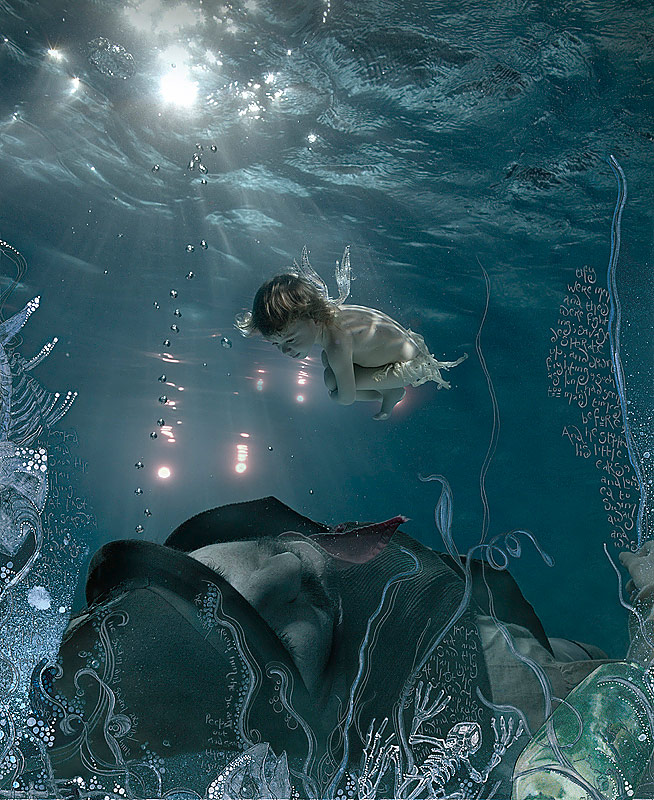 -  Zena HOLLOWAY (24 )