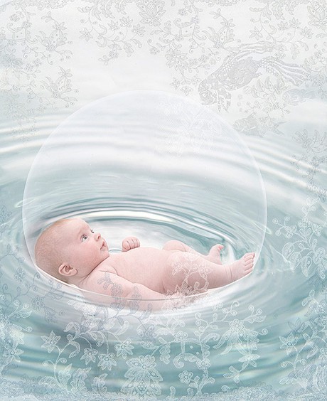 -  Zena HOLLOWAY (24 )