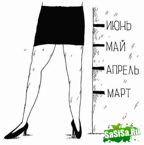 Фотоподборка (дальше в развёрнутом виде)