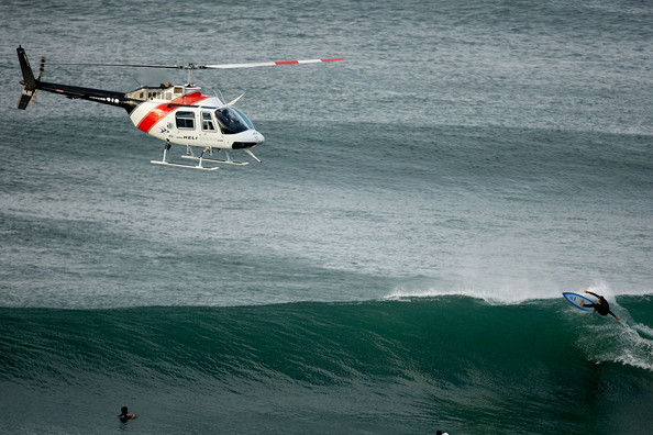     Rip Curl Bells Beach Pro 2009 (14 )