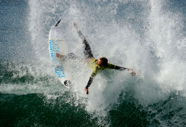     Rip Curl Bells Beach Pro 2009 (14 )