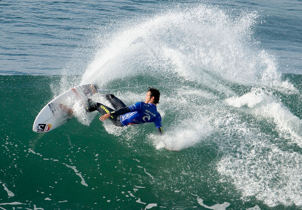     Rip Curl Bells Beach Pro 2009 (14 )