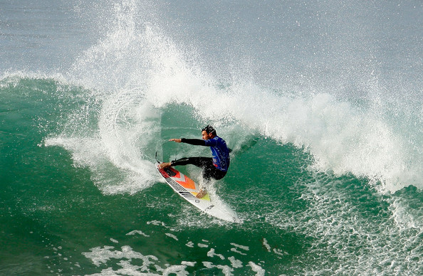     Rip Curl Bells Beach Pro 2009 (14 )