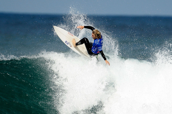     Rip Curl Bells Beach Pro 2009 (14 )