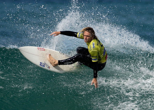    Rip Curl Bells Beach Pro 2009 (14 )