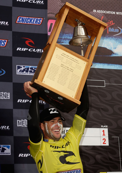     Rip Curl Bells Beach Pro 2009 (14 )