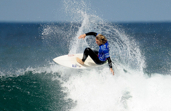     Rip Curl Bells Beach Pro 2009 (14 )