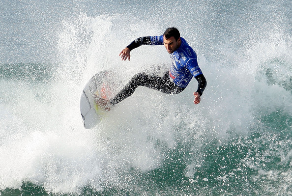     Rip Curl Bells Beach Pro 2009 (14 )