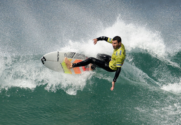     Rip Curl Bells Beach Pro 2009 (14 )