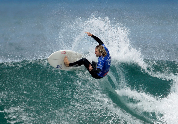     Rip Curl Bells Beach Pro 2009 (14 )