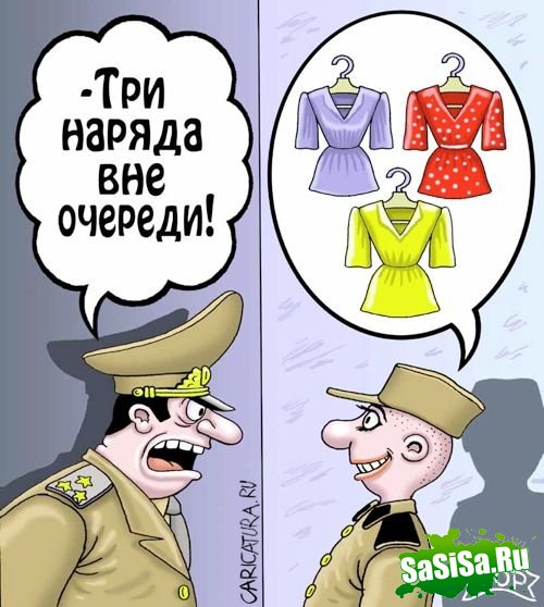  (   )
