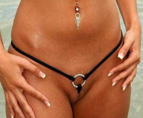 �������� �� �������:) (3 ����)