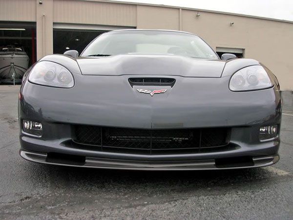 Corvette Z1     Ebay (14 )