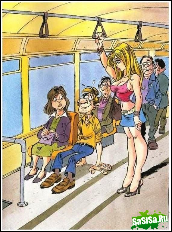 Фотоподборка (дальше в развёрнутом виде)