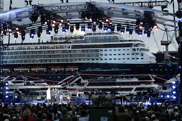    Mein Schiff   (24 )