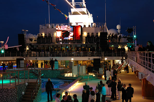    Mein Schiff   (24 )