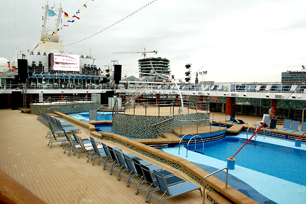    Mein Schiff   (24 )