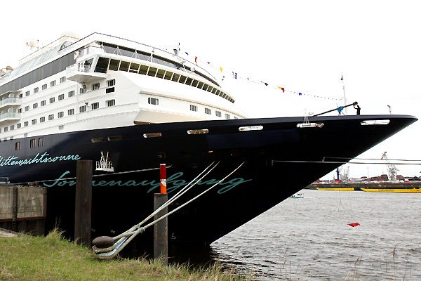    Mein Schiff   (24 )