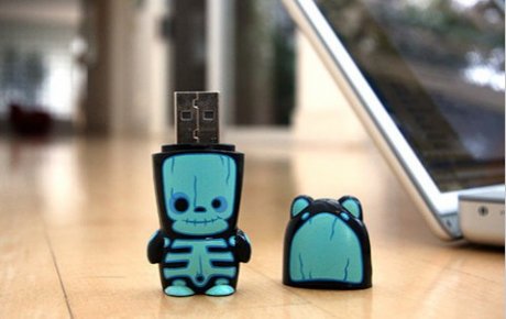  USB- (12 )