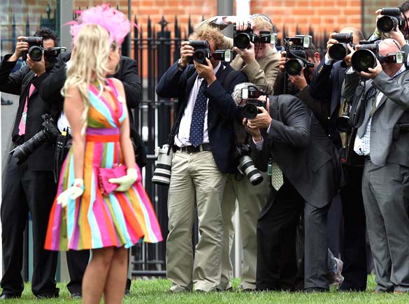      Royal Ascot (18 )