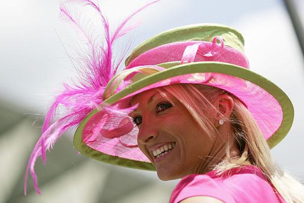      Royal Ascot (18 )