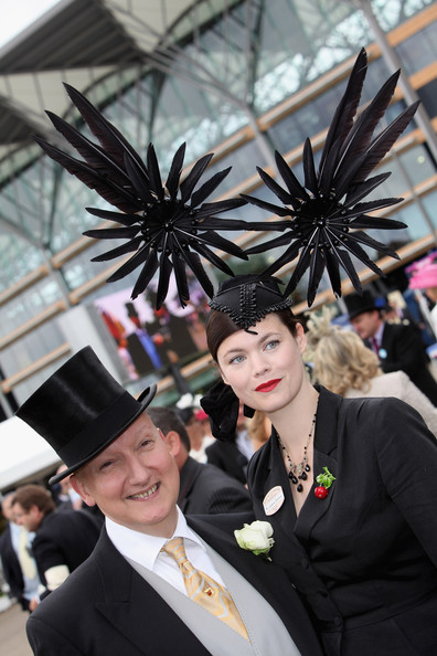      Royal Ascot (18 )