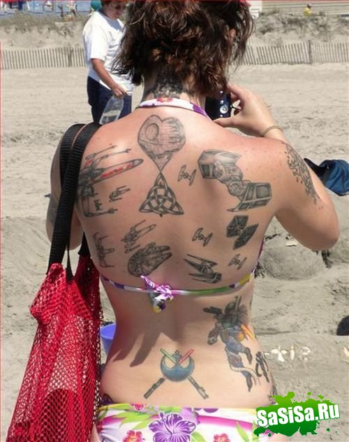 Фотоподборка (дальше в развёрнутом виде)