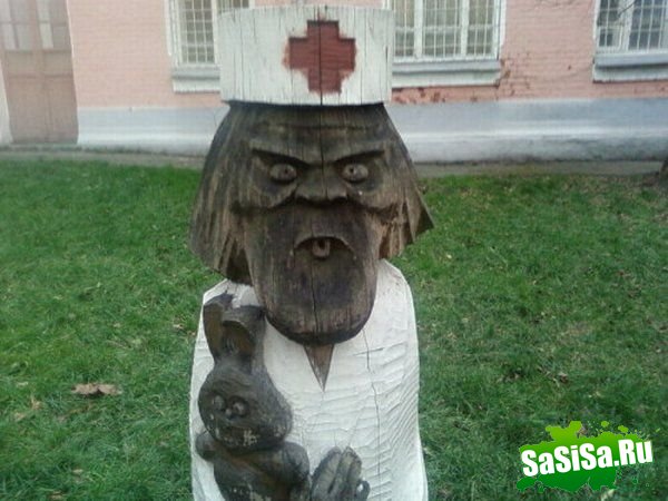 Фотоподборка (дальше в развёрнутом виде)